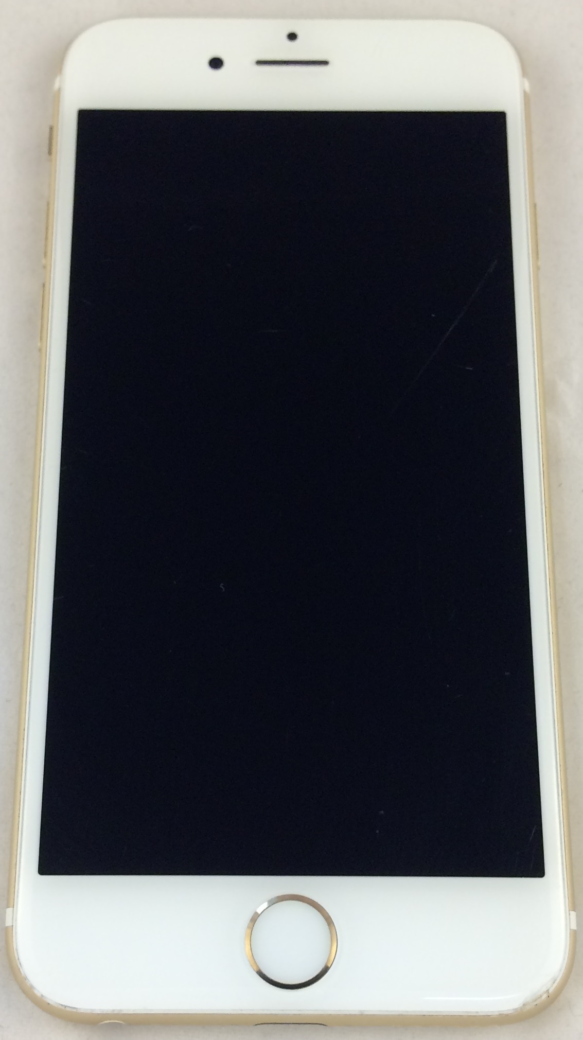 Iphone 6s Plus 128gb Media Markt Apple+iPhone+6s+-+128GB+-+Space+Gray+%28Sprint%29+A1688+%28CDMA+%2B+GSM